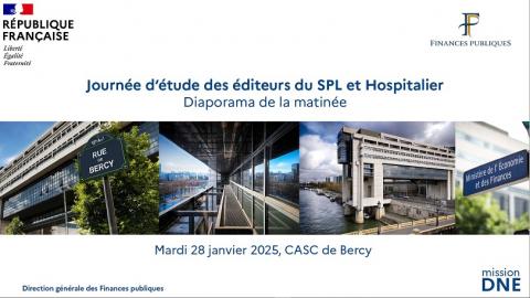 image _bercy_SNP
