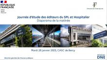 image _bercy_SNP