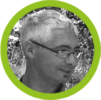 Philippe Robert